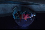 Despicable Me picture