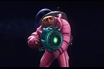 Despicable Me picture