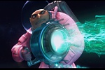Despicable Me picture