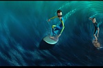 Despicable Me picture