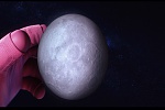 Despicable Me picture