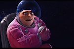 Despicable Me picture