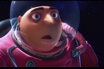 Despicable Me picture