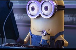 Despicable Me picture