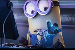 Despicable Me picture