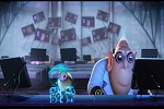 Despicable Me picture