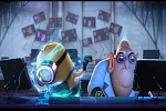 Despicable Me picture