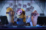 Despicable Me picture