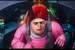 Despicable Me picture