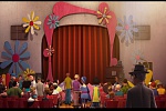 Despicable Me picture