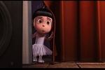 Despicable Me picture