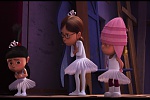 Despicable Me picture