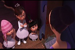 Despicable Me picture