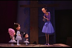 Despicable Me picture