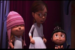 Despicable Me picture