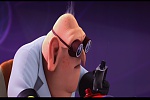 Despicable Me picture