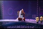 Despicable Me picture