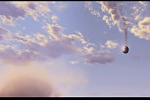 Despicable Me picture