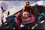 Despicable Me picture