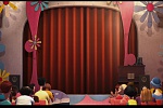 Despicable Me picture
