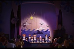 Despicable Me picture
