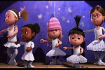 Despicable Me picture