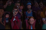 Despicable Me picture