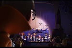 Despicable Me picture
