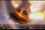 Despicable Me picture