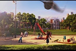 Despicable Me picture