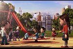 Despicable Me picture