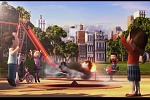 Despicable Me picture
