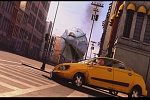 Despicable Me picture