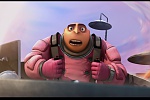 Despicable Me picture