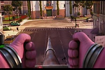 Despicable Me picture
