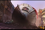 Despicable Me picture