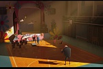 Despicable Me picture