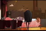 Despicable Me picture