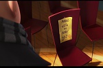 Despicable Me picture