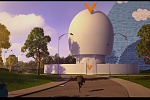Despicable Me picture