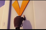 Despicable Me picture