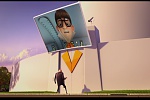 Despicable Me picture