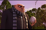 Despicable Me picture