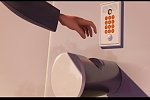 Despicable Me picture