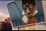 Despicable Me picture