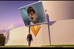 Despicable Me picture