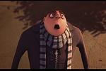 Despicable Me picture