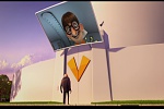 Despicable Me picture