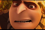 Despicable Me picture