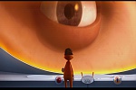 Despicable Me picture